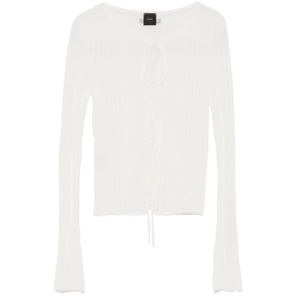 Tops Pinko
