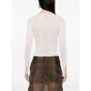 Tops Pinko — изображение 2