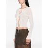 Tops Pinko — изображение 4
