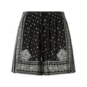 Shorts Pinko