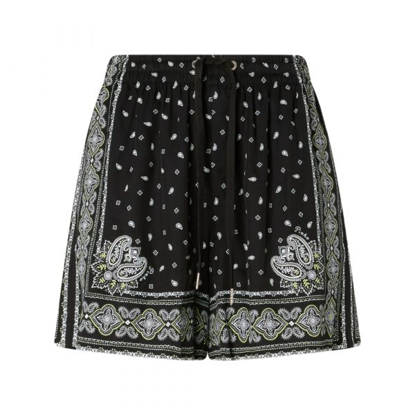 Shorts Pinko
