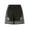 Shorts Pinko — изображение 2