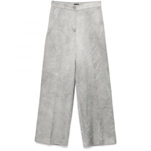Trousers Pinko