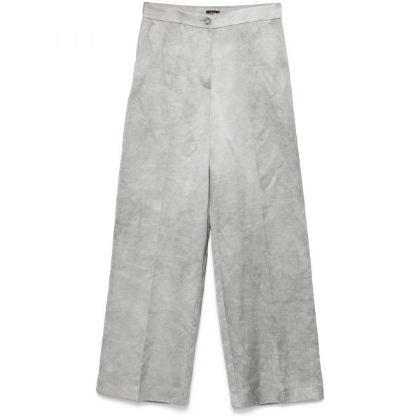 Trousers Pinko