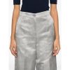 Trousers Pinko — изображение 2