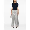 Trousers Pinko — изображение 3