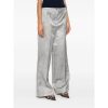 Trousers Pinko — изображение 4