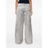 Trousers Pinko — изображение 5