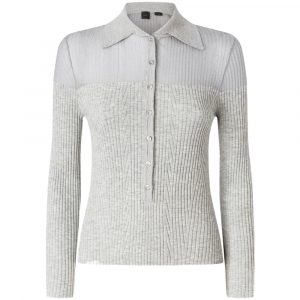 Tops Pinko