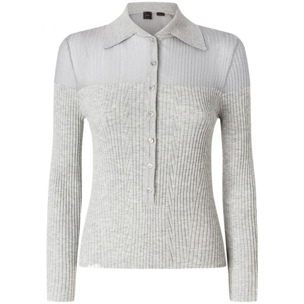Tops Pinko