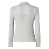 Tops Pinko — изображение 2