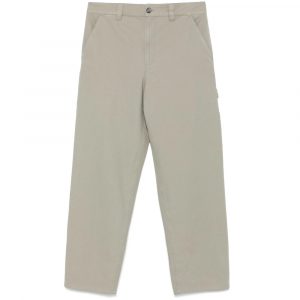 Trousers A.p.c.