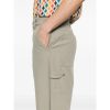 Trousers A.p.c. — изображение 3