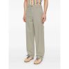 Trousers A.p.c. — изображение 4