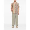 Trousers A.p.c. — изображение 5