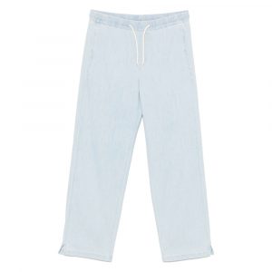 Trousers A.p.c.