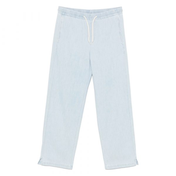 Trousers A.p.c.