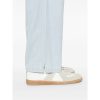 Trousers A.p.c. — изображение 2