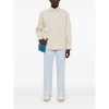 Trousers A.p.c. — изображение 3