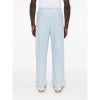 Trousers A.p.c. — изображение 4