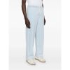 Trousers A.p.c. — изображение 5