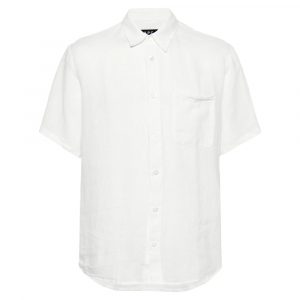 Shirts A.p.c.