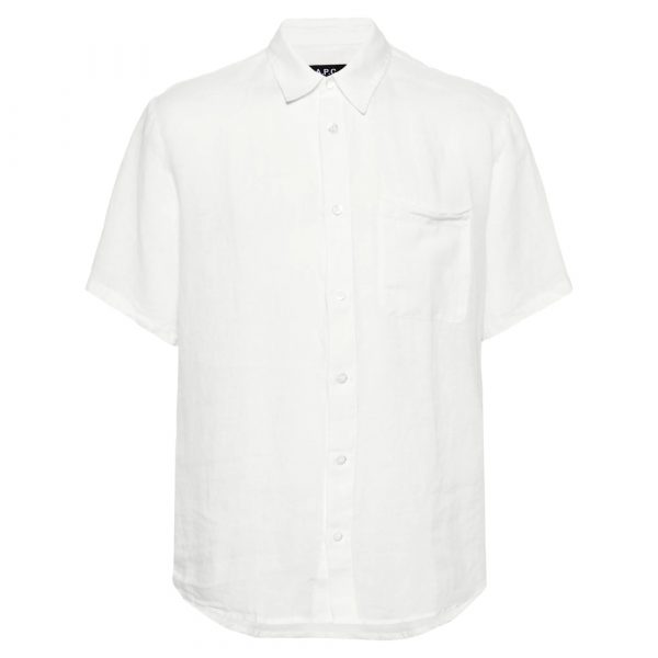 Shirts A.p.c.