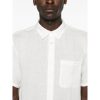 Shirts A.p.c. — изображение 2