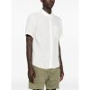 Shirts A.p.c. — изображение 3