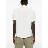 Shirts A.p.c. — изображение 4