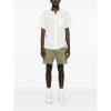 Shirts A.p.c. — изображение 5