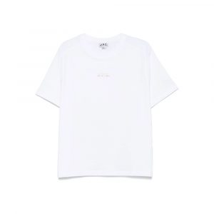 T-shirts & Vests Asics X A.p.c.