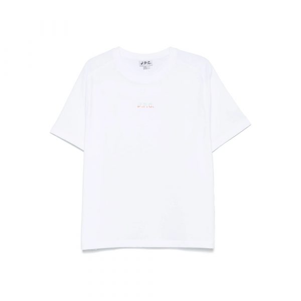 T-shirts & Vests Asics X A.p.c.