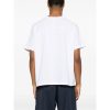 T-shirts & Vests Asics X A.p.c. — изображение 2