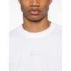T-shirts & Vests Asics X A.p.c. — изображение 3