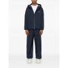 T-shirts & Vests Asics X A.p.c. — изображение 4