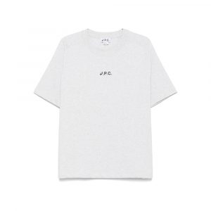 T-shirts & Vests Asics X A.p.c.