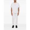 T-shirts & Vests Asics X A.p.c. — изображение 3
