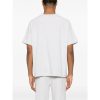T-shirts & Vests Asics X A.p.c. — изображение 4