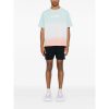 T-shirts & Vests Asics X A.p.c. — изображение 3