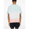 T-shirts & Vests Asics X A.p.c. — изображение 4