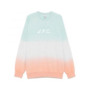 Sweaters & Knitwear Asics X A.p.c.