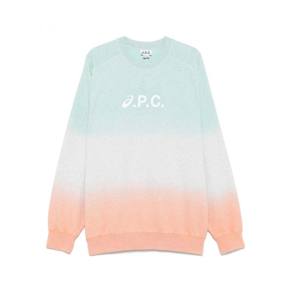Sweaters & Knitwear Asics X A.p.c.