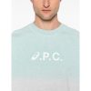 Sweaters & Knitwear Asics X A.p.c. — изображение 2