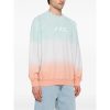 Sweaters & Knitwear Asics X A.p.c. — изображение 3