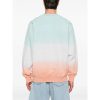 Sweaters & Knitwear Asics X A.p.c. — изображение 4