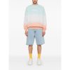 Sweaters & Knitwear Asics X A.p.c. — изображение 5