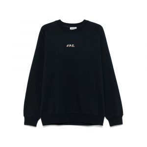 Sweaters & Knitwear Asics X A.p.c.