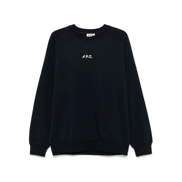 Sweaters & Knitwear Asics X A.p.c.