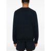 Sweaters & Knitwear Asics X A.p.c. — изображение 2